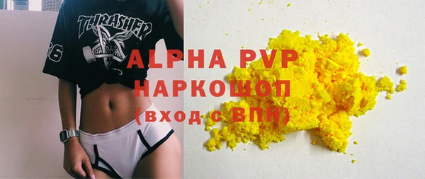 spice Вяземский