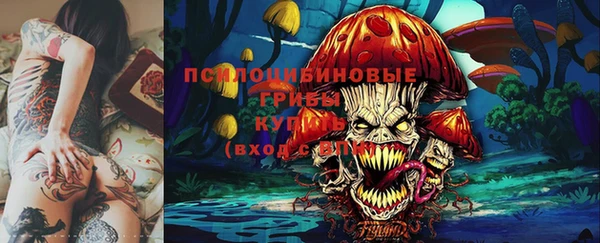 герыч Вязники