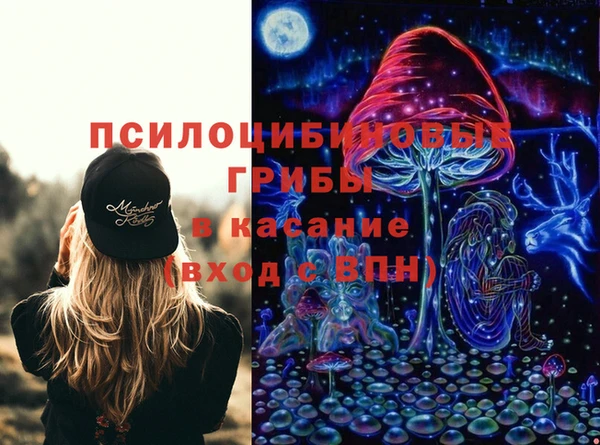 герыч Вязники